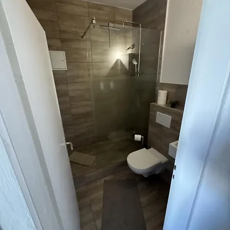 Altstadtgeflüster * Lubeca